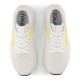 New Balance FuelCell Propel v5